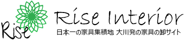 RISE/お問い合わせ(入力ページ)